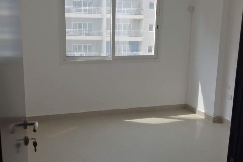 2 bedrooms Apartment in Al Reef, UAE No. 7183 8