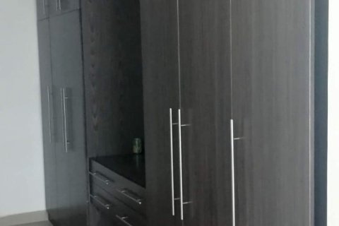 2 chambres Appartement à Al Reef, UAE No. 7183 11