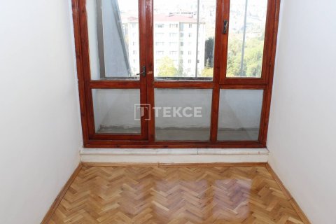 Квартира 5+1 в Анкара, Турция №11768 18