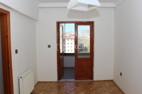 Квартира 5+1 в Анкара, Турция №11768 20