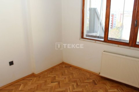 Квартира 5+1 в Анкара, Турция №11768 19