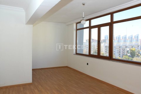 5+1 Appartement à Ankara, Turkey No. 11768 15