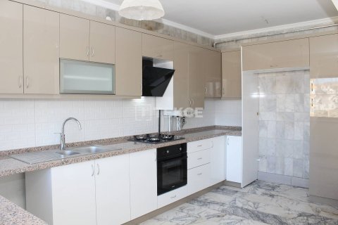 Квартира 5+1 в Анкара, Турция №11768 13