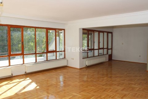 5+1 Apartment in Ankara, Turkey No. 11768 12