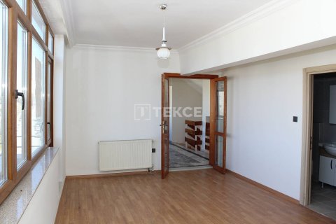 Квартира 5+1 в Анкара, Турция №11768 16