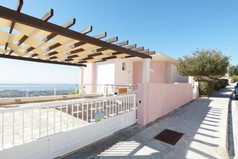 5 dormitorios House en Pegeia, Cyprus No. 37305 7