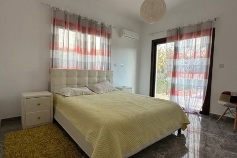 4 dormitorios House en Paphos, Cyprus No. 37306 6