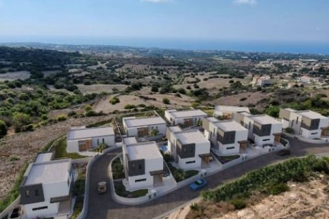 3 dormitorios House en Tala, Cyprus No. 37303 6