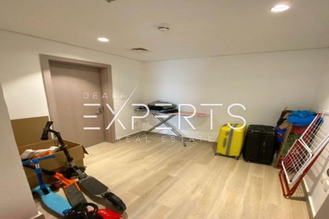 3 dormitorios Apartment en  Yas Island, UAE No. 22429 19