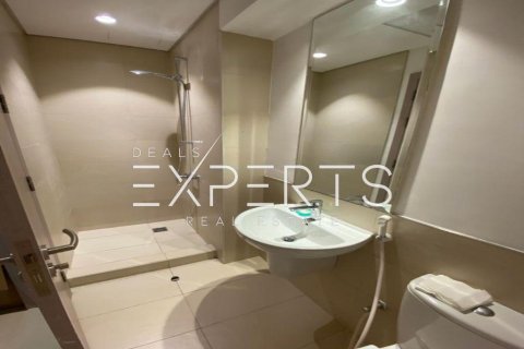 3 dormitorios Apartment en  Yas Island, UAE No. 22429 20