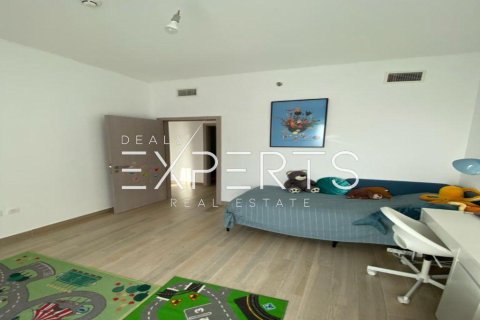 3 chambres Appartement à Yas Island, UAE No. 22429 14