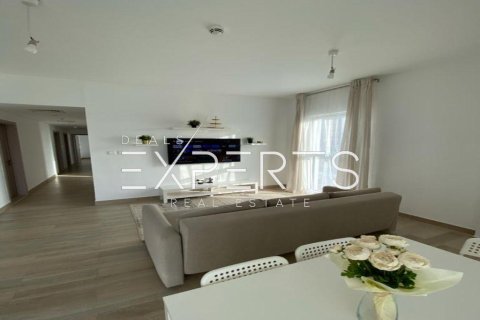 3 bedrooms Apartment on the Yas Island, UAE No. 22429 10