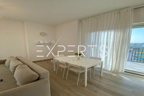 3 dormitorios Apartment en  Yas Island, UAE No. 22429 9