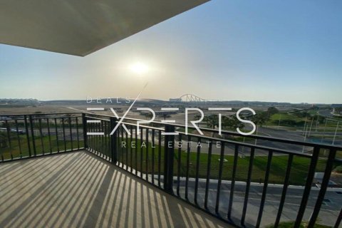 3 bedrooms Apartment on the Yas Island, UAE No. 22429 1