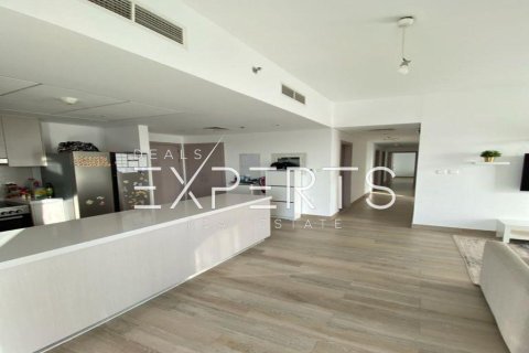 3 dormitorios Apartment en  Yas Island, UAE No. 22429 5