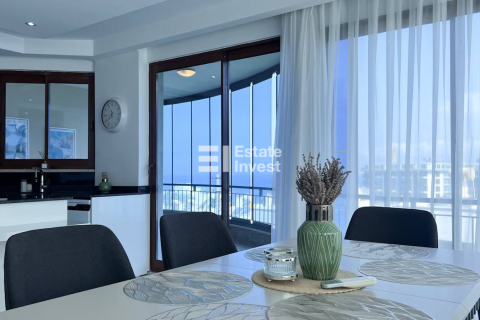 2+2 Apartment in Alanya, Turkey No. 22325 4