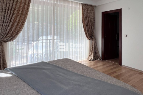 Квартира 2+2 в Аланья, Турция №22325 10