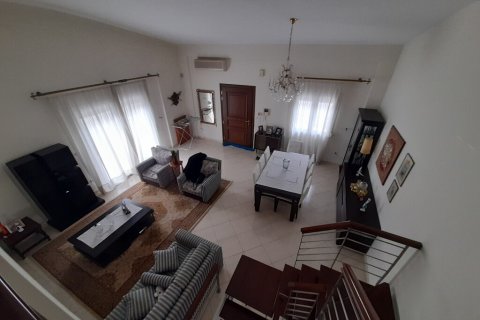 440m² House in Euboea, Greece No. 55628 1