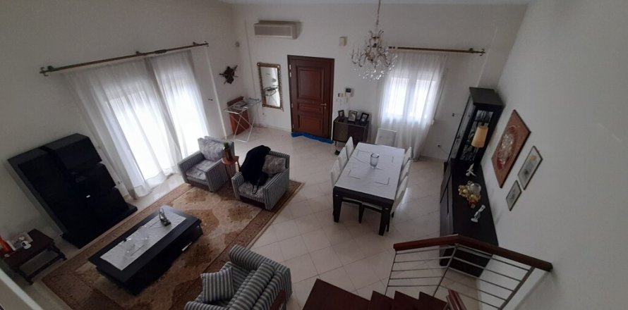 Apartamento tipo estudio Estudio en Euboea, Greece No. 55628