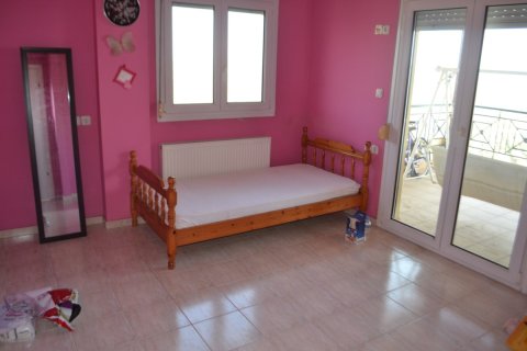 4 dormitorios Villa en Chalkidiki, Greece No. 50495 5