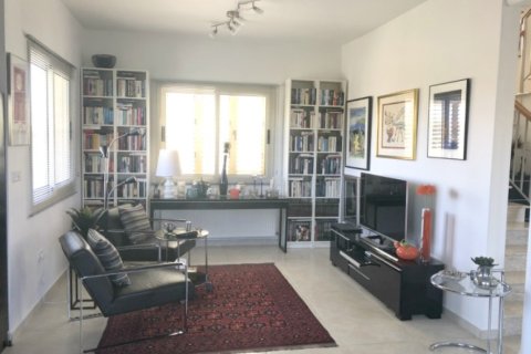 2 dormitorios Villa en Limassol, Cyprus No. 50500 8