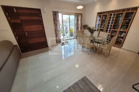 3 bedrooms Villa in Moni, Cyprus No. 29376 8