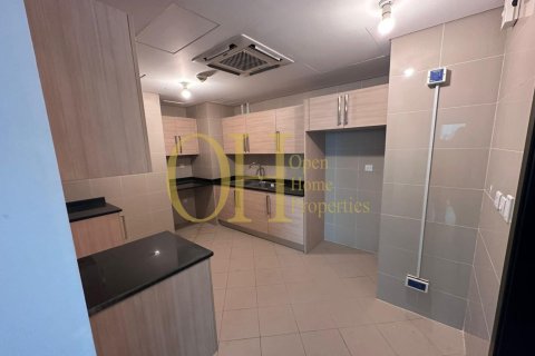 1 chambre Appartement à Al Reem Island, UAE No. 53376 7