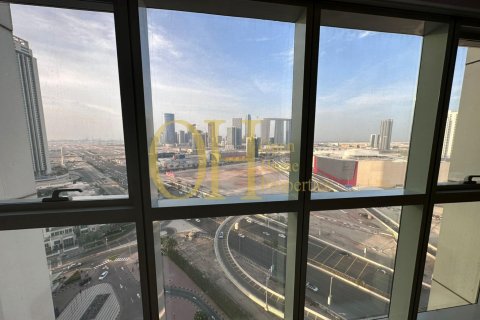 1 chambre Appartement à Al Reem Island, UAE No. 53376 1