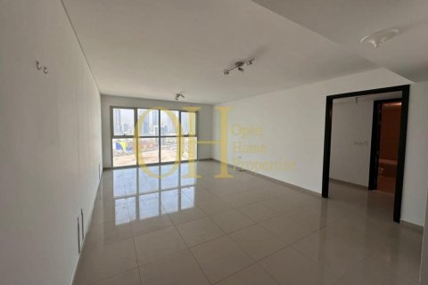 1 chambre Appartement à Al Reem Island, UAE No. 53376 2