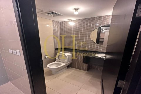 1 chambre Appartement à Al Reem Island, UAE No. 53376 10