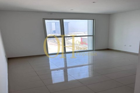 1 chambre Appartement à Al Reem Island, UAE No. 53376 5