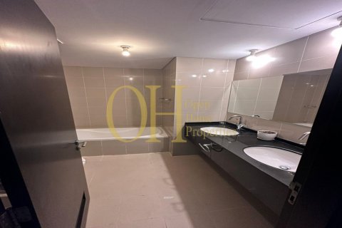 1 chambre Appartement à Al Reem Island, UAE No. 53376 8