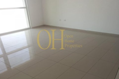 1 chambre Appartement à Al Reem Island, UAE No. 53376 4