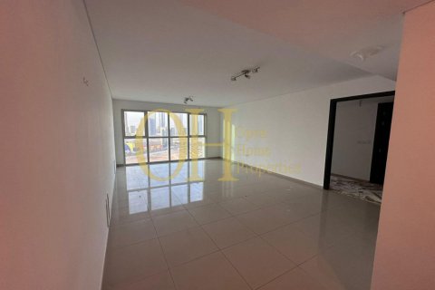 1 chambre Appartement à Al Reem Island, UAE No. 53376 6