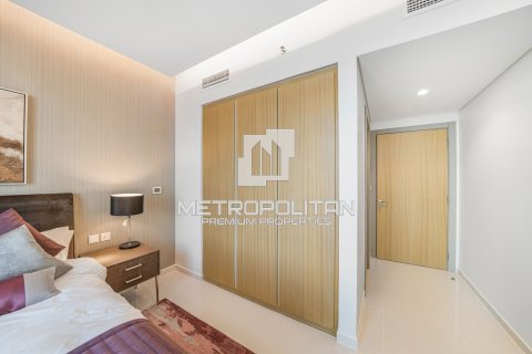 2 dormitorios Apartment en Aykon City, UAE No. 4280 8