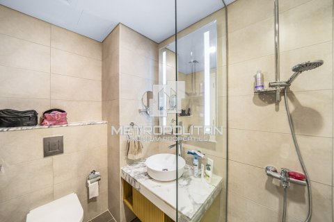 2 dormitorios Apartment en Aykon City, UAE No. 4280 12