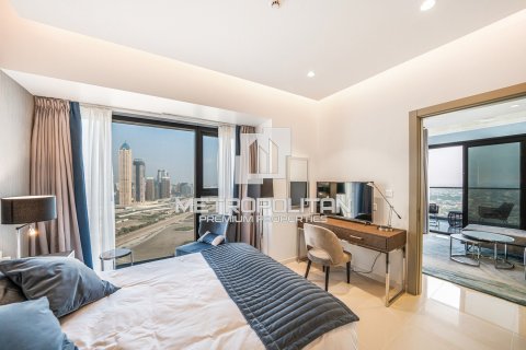 2 chambres Appartement à Aykon City, UAE No. 4280 9