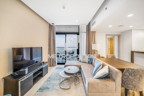 2 dormitorios Apartment en Aykon City, UAE No. 4280 1