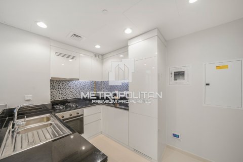 2 bedrooms Apartment in Aykon City, UAE No. 4280 15