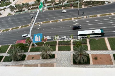 1 bedroom Apartment in Al Raha Beach, UAE No. 4279 1