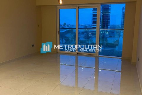 1 chambre Appartement à Al Raha Beach, UAE No. 4279 12