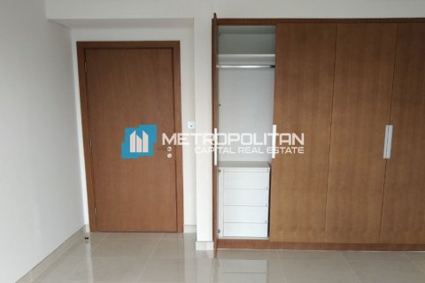 1 dormitorio Apartment en Al Raha Beach, UAE No. 4279 7