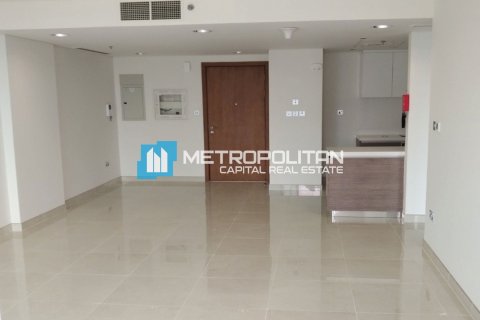 1 chambre Appartement à Al Raha Beach, UAE No. 4279 14