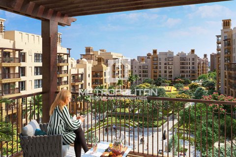 3 dormitorios Apartment en Madinat Jumeirah Living, UAE No. 4335 8