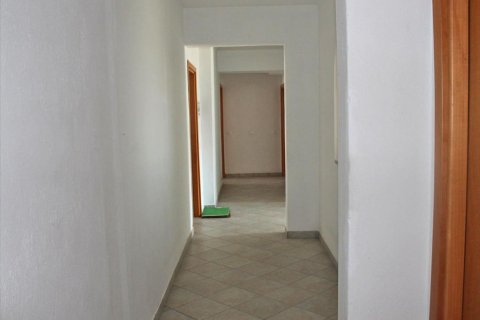 Отель, гостиница 500м² в Катерини, Греция №59547 19