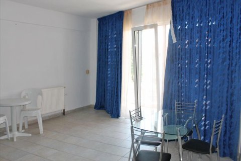 500m² Hotel in Katerini, Greece No. 59547 13