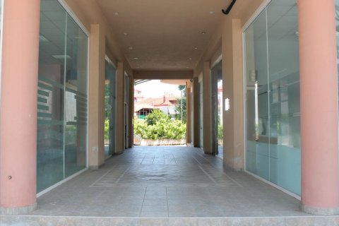 500m² Hotel in Katerini, Greece No. 59547 21