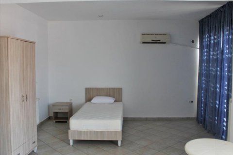 500m² Hotel in Katerini, Greece No. 59547 9