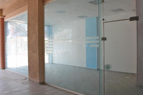 500m² Hotel en Katerini, Greece No. 59547 7