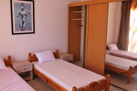 500m² Hotel in Katerini, Greece No. 59547 4